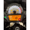 Occaz' - Kawasaki Versys 650 2020