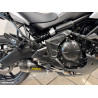 Occaz' - Kawasaki Versys 650 2020