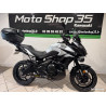 Occaz' - Kawasaki Versys 650 2020