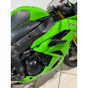 Occaz' - Kawasaki Ninja ZX-6R 2012