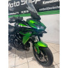 Occaz' - Kawasaki Versys 650 Pack Grand Tourer 2023