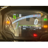 Occaz' - Kawasaki Versys 650 Pack Grand Tourer 2023