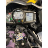 Occaz' - Yamaha FJR 1300 AS 2018
