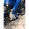 Occaz' - Yamaha FJR 1300 AS 2018