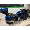 Occaz' - Yamaha FJR 1300 AS 2018