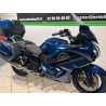 Occaz' - Yamaha FJR 1300 AS 2018