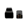 Kit relai 999941677 pour accessoires Kawasaki Versys 650 (2022-2026) | Moto Shop 35