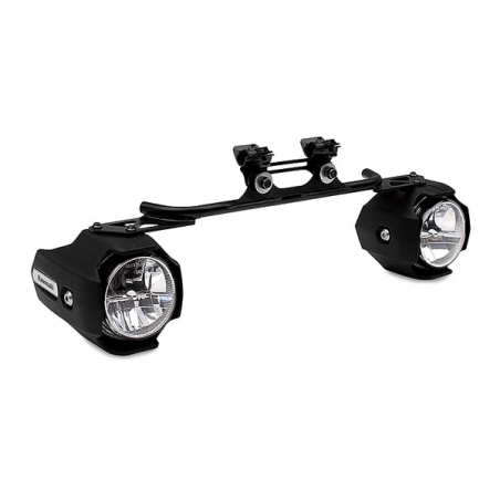 Kit de feux additionnels à leds Kawasaki Versys 650 (2022-2026) | Réf. 999941687