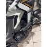 Occaz' - Kawasaki Versys 1100 SE Pack Grand Tourer