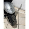 Occaz' - Yamaha FJR 1300 AS 2018