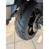 Occaz' - Yamaha FJR 1300 AS 2018