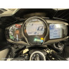 Occaz' - Yamaha FJR 1300 AS 2018