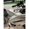 Occaz' - Yamaha FJR 1300 AS 2018