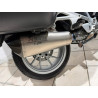 Occaz' - BMW R1200RT 2017