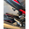Occaz' - Kawasaki Z900 2025