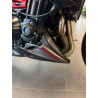 Occaz' - Kawasaki Z900 2025