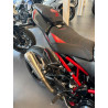 Occaz' - Kawasaki Z900 2025