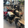 Occaz' - Kawasaki Z900 2025