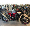 Occaz' - Kawasaki Z900 2025