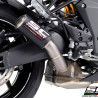 Silencieux SC Project CR-T Carbone K48A-T36CR Kawasaki Ninja 1100SX (2025-2026) | Moto Shop 35