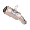 Silencieux SC Project CR-T Titane K48A-T36TR Kawasaki Ninja 1100SX (2025-2026) | Moto Shop 35