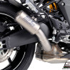 Silencieux SC Project CR-T Titane K48A-T36TR Kawasaki Ninja 1100SX (2025-2026) | Moto Shop 35