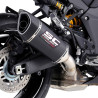 Silencieux SC Project SC1-R Carbone K48A-T90C Kawasaki ninja 1100SX (2025-2026) | Moto Shop 35