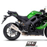 Silencieux SC Project SC1-R Titane K48A-T90T Kawasaki ninja 1100SX (2025-2026) | Moto Shop 35