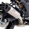 Silencieux SC Project SC1-R Titane K48A-T90T Kawasaki ninja 1100SX (2025-2026) | Moto Shop 35