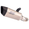 Silencieux SC Project SC1-R Titane K48A-T90T Kawasaki ninja 1100SX (2025-2026) | Moto Shop 35