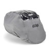 Sacoche de réservoir 12 litres GIVI Easy05 | Moto Shop 35