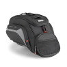 Sacoche de réservoir 12 litres GIVI Easy05 | Moto Shop 35