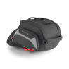 Sacoche de réservoir 12 litres GIVI Easy05 | Moto Shop 35