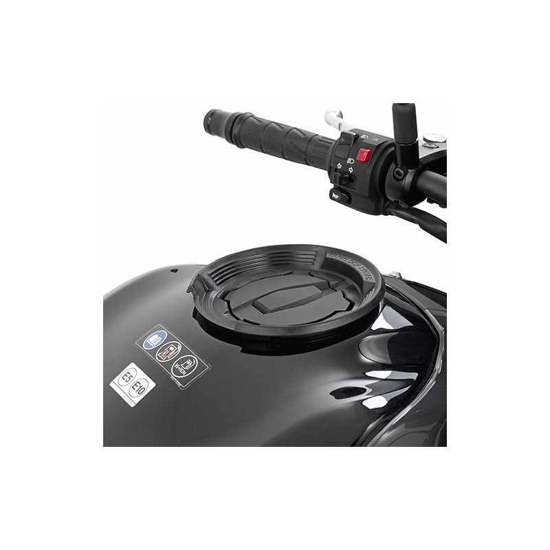 Bride de réservoir Tanklock GIVI BF29 | Moto Shop 35