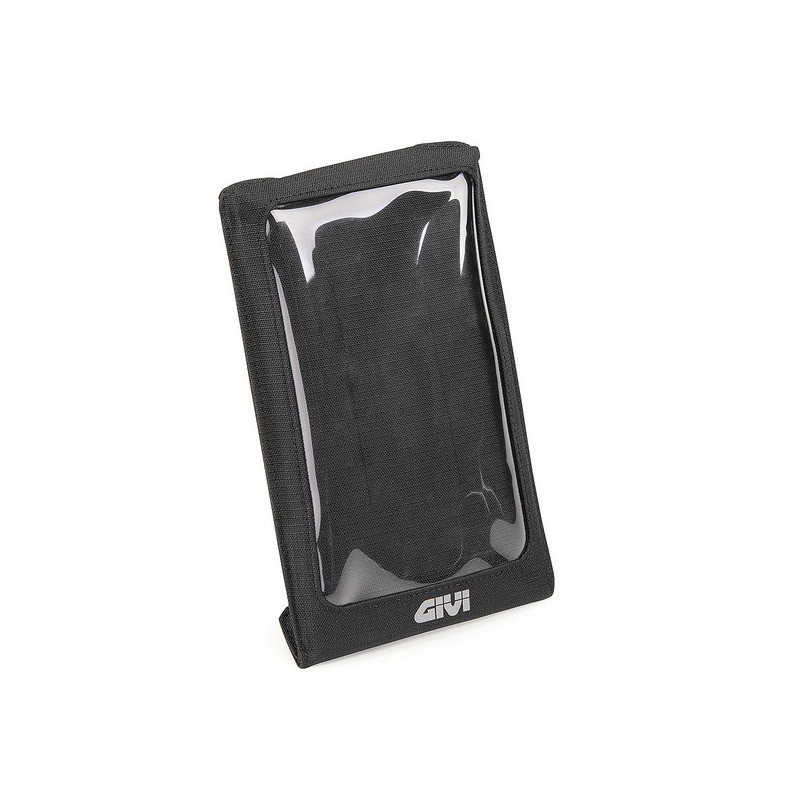 Pochette téléphone GIVI EASYSH | Moto Shop 35