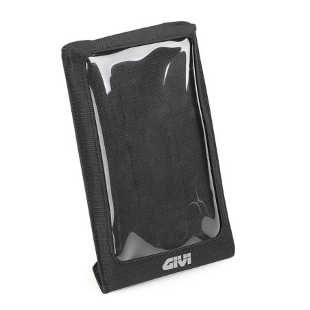 Pochette téléphone GIVI EASYSH | Moto Shop 35