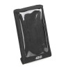 Pochette téléphone GIVI EASYSH | Moto Shop 35