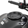 Bride de réservoir Tanklock GIVI BF71 | Moto Shop 35