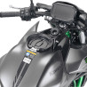 Bride de réservoir Tanklock GIVI BF81 | Moto Shop 35