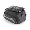 Pochette téléphone GIVI EASYSH + sacoche EASY01 | Moto Shop 35