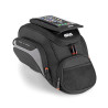 Pochette téléphone GIVI EASYSH + sacoche EASY05 | Moto Shop 35