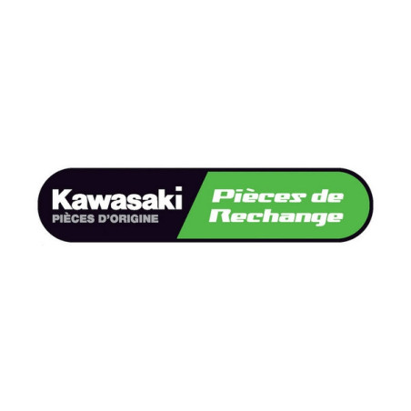 Levier d'embrayage Kawasaki 460920565 | Moto Shop 35
