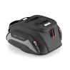 Sacoche de réservoir 6 litres GIVI Easy01 | Moto Shop 35