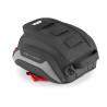Sacoche de réservoir 6 litres GIVI Easy01 | Moto Shop 35