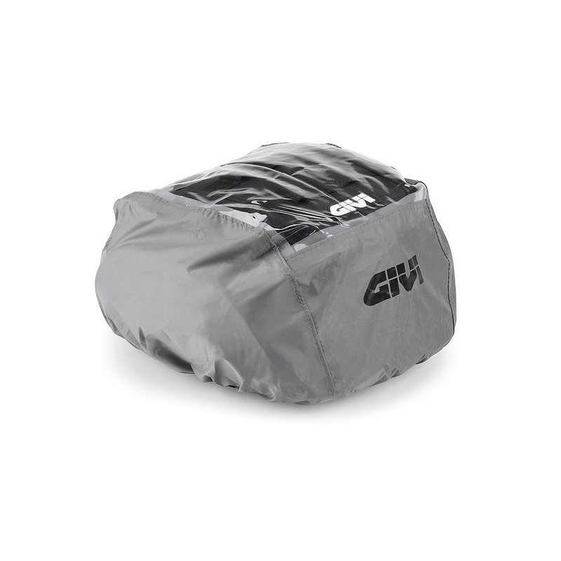 Sacoche de réservoir 6 litres GIVI Easy01 | Moto Shop 35