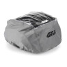 Sacoche de réservoir 6 litres GIVI Easy01 | Moto Shop 35