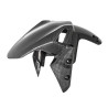 Garde-boue avant carbone LighTech CARK8010 Kawasaki Z900 (2017-2026) | Moto Shop 35