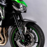 Garde-boue avant carbone LighTech CARK8010 Kawasaki Z900 (2017-2026) | Moto Shop 35