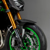 Garde-boue avant carbone LighTech CARK8010 Kawasaki Z900 (2017-2026) | Moto Shop 35