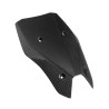 Saute-vent carbone LighTech CARK8072 Kawasaki Z900 (2017-2026) | Moto Shop 35